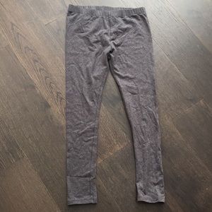 Rumi + Ryder Leah Knit Legging